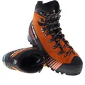 Scarpa Ribelle HD Herren Bergschuhe-Orange-45