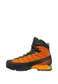Herren Wanderschuhe RIBELLE HD 45EU
