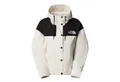 The North Face Funktionsjacke The North Face Reign On Jacket