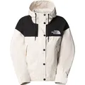 THE NORTH FACE Damen Regenjacke W REIGN ON JACKET