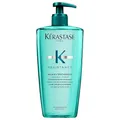 Kerastase Haarpflege ResistanceBain Extentioniste 500 ml (83,68 € / 1 l)