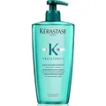 Kérastase Resistance Extentioniste Bain Extentioniste 500 ml