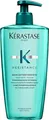 Kérastase Resistance Bain Extentioniste 500 ml Shampoo