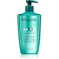 Kérastase Résistance Bain Extentioniste Shampoo zur Unterstützung des Haarwachstums 500 ml