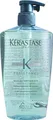 Kérastase Résistance Bain Extentioniste Shampoo 500 ml