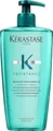 Kérastase - Resistance - Bain Extentioniste - Extensioniste Shampoo 500Ml 500 ml