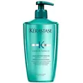 Kérastase Resistance Bain Extensioniste 500 ml