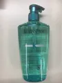 KERASTASE RESISTANCE SHAMPOO BAIN EXTENTIONISTE 500ml