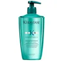 Kerastase Bain Extentioniste- Shampoo  500 ml (Langhaarshampoo)