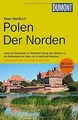DuMont Reise-Handbuch Reiseführer Polen, Der Norden... | Buch | Zustand sehr gut