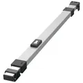 ABUS Panzerriegelschloss  PR1500