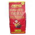 Favorit Grill Holzkohle 2,5kg (6x2,5kg) (2.58 kg) (31956535)