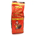Favorit Holzkohle 2,5kg Briketts Grillbriketts Grillkohle zum Grillen BBQ