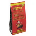 favorit 2500 Grillkohle Holzkohle 2,5 kg