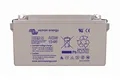 Victron Energy AGM 90Ah 12-Volt Deep Cycle Batterie