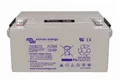 Victron Energy Deep Cycle BAT412800084 Bleiakku 12V 90Ah Blei-Vlies (AGM) (B x H x T) 350 x 183 x 167mm
