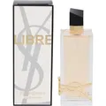 YSL Libre EdP Spray 150ml