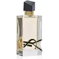 YSL Libre Edp Spray 150 ml