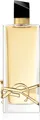  Libre Eau de Parfum für Damen 150 ml