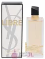 YSL Libre Edp Spray 150,00 ml