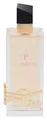 YSL Libre Eau de Parfum 150ml
