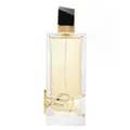 Yves Saint Laurent - Libre Eau de Parfum Spray 150ml/5oz
