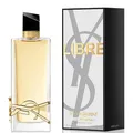 YVES SAINT LAURENT LIBRE 150ML EAU DE PARFUM SPRAY NAGELNEU & VERSIEGELT
