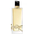 Eau de Parfum Damen elegant luxuriöse Note YSL Libre Pour Femme 150ml