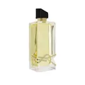 Saint Laurent Libre Parfum Pour Femmes