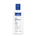 Linola® sept Hand-Desinfektionsgel - Desinfektionsmittel für die Hände