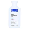 Linola sept Hand-Desinfektionsgel