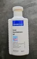 LINOLAsept "Hand-Desinfektionsgel"  190 ml  Antibakteriell  Neu!