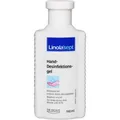 Linolasept Hand-Desinfektionsgel,190 ml, PZN 16606495