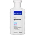 LINOLA sept Hand-Desinfektionsgel, 190 ml PZN 16606495