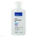 LINOLA sept Hand-Desinfektionsgel 190 ML