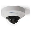 Mobotix Netzwerkkamera MX-MD1A-5-IR (2720 x 1976 Pixels) (MX-MD1A-5-IR)