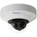 Mobotix Mx-MD1A-5-IR Mx-MD1A-5-IR LAN IP Überwachungskamera 2720 x 1976 Pixel