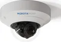 Mobotix - Kamerakegel - Deckenmontage möglich - Innenbereich - weiß (Mx-MD1A-5-IR)