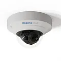 MX-MD1A-5-IR Mobotix MOVE IP-Sicherheitskamera Innen & Außen Kabelgebunden  ~D~