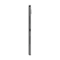 197532684201 Lenovo Tab M11 128 GB 27,9 cm (11") Mediatek 4 GB Wi-Fi 5 (802