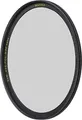 B+W Zirkular-Pol KSM (HTC) 77 mm MRC2 nano MASTER