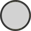 B+W POLFILTER HIGH TRANSMISSON MASTER 77mm
