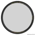 B+W Polfilter High Transmission Zirkular Master  77mm