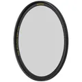 B+W Polfilter MASTER KSM MRC nano 77mm 1101634
