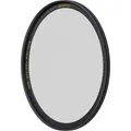 B+W Filter Master Pol zirkular MRC nano Käsemann 77mm