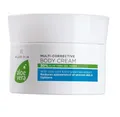 LR Aloe VIA Aloe Vera Korrigierende Körpercreme 27535-1 lr Creme