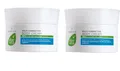 2x LR Aloe VIA Aloe Vera Korrigierende Körpercreme 27535-1 lr Creme