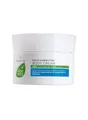 LR Aloe VIA Aloe Vera Korrigierende Körpercreme 200ml