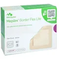 Mepilex Border Flex Lite Schaumverband 7 10 St