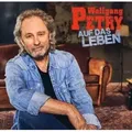 Auf das Leben